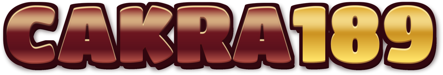CAKRA189